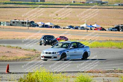 media/May-11-2024-Speed Ventures (Sat) [[6540dbf9cc]]/Black Group/Session 1-Turns 4 and 6/